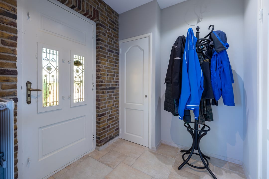 Foto 16 van Doctor van Noortstraat 160