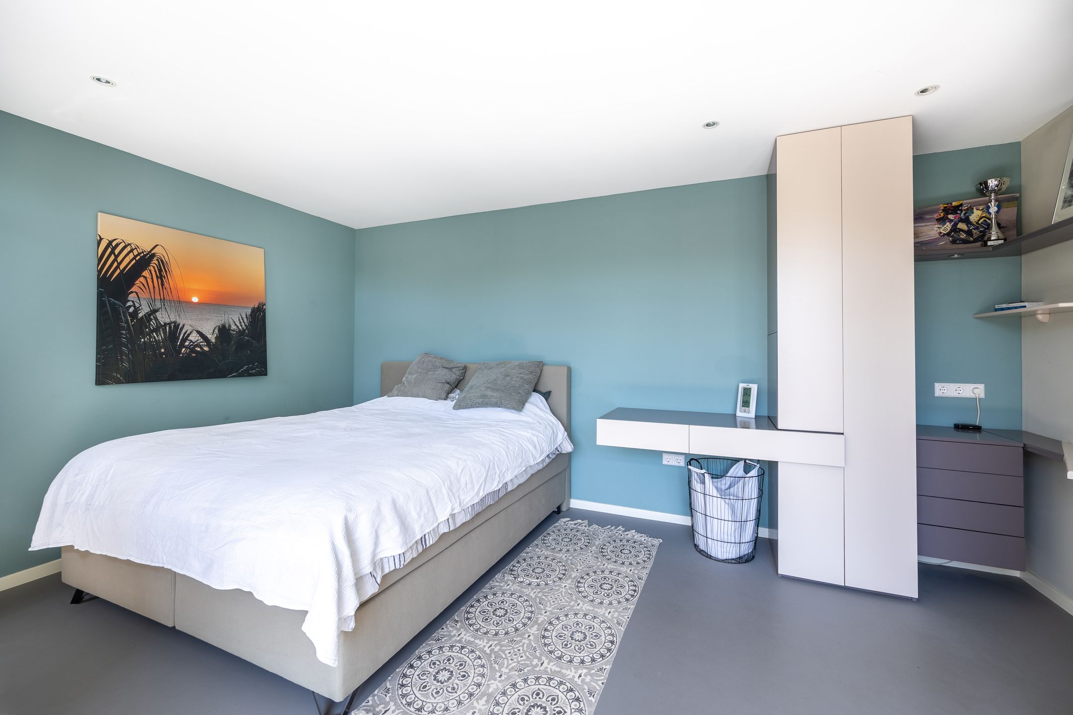 Foto 18 van Doctor van Noortstraat 160