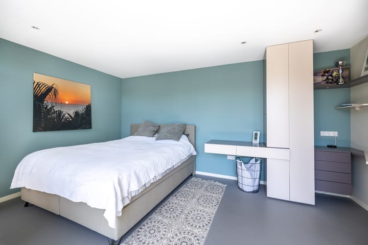 Foto 18 van Doctor van Noortstraat 160