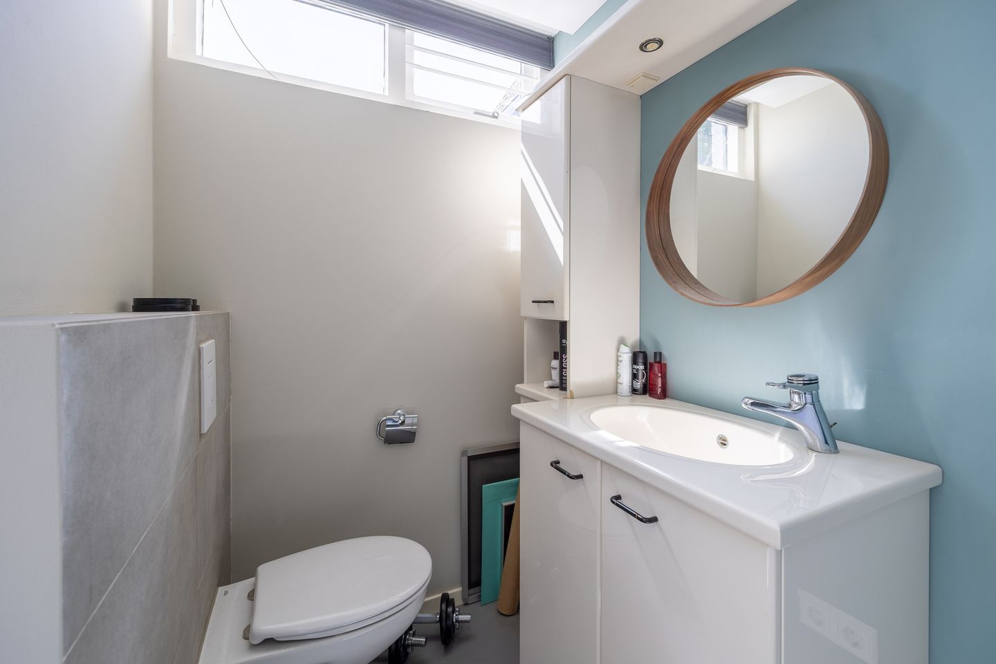 Foto 20 van Doctor van Noortstraat 160