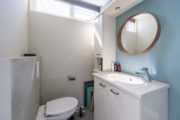 Foto 20 van Doctor van Noortstraat 160