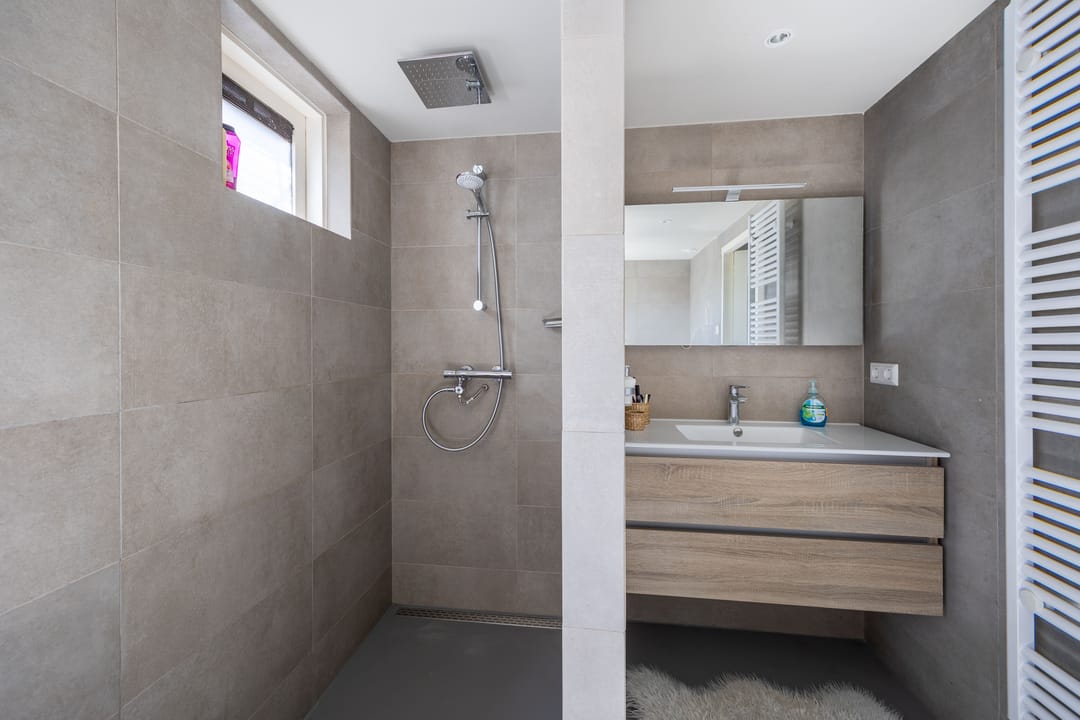 Foto 22 van Doctor van Noortstraat 160