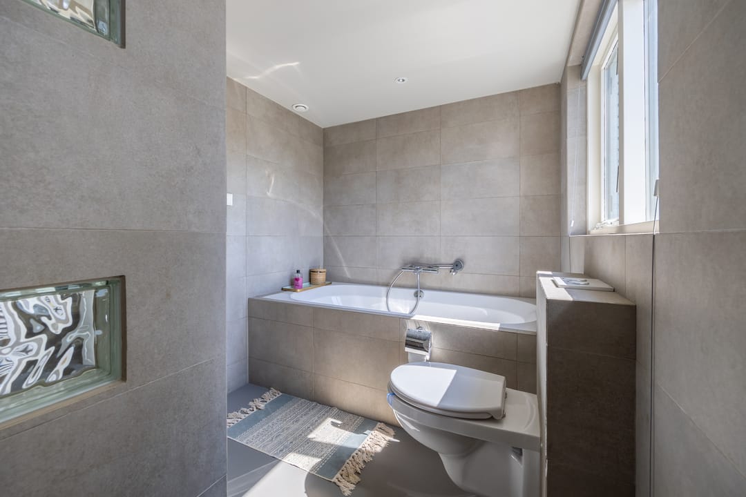 Foto 23 van Doctor van Noortstraat 160