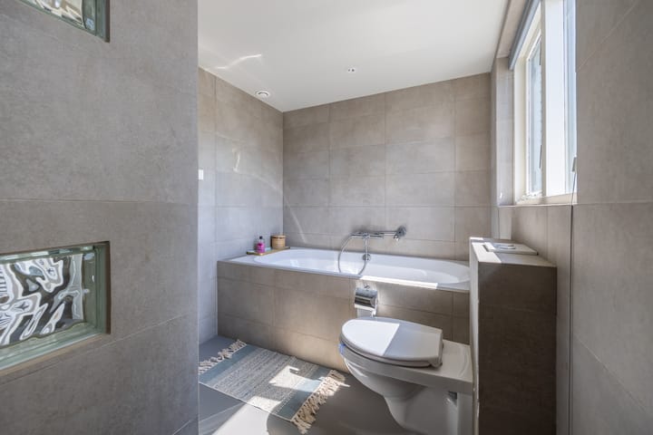 Foto 23 van Doctor van Noortstraat 160