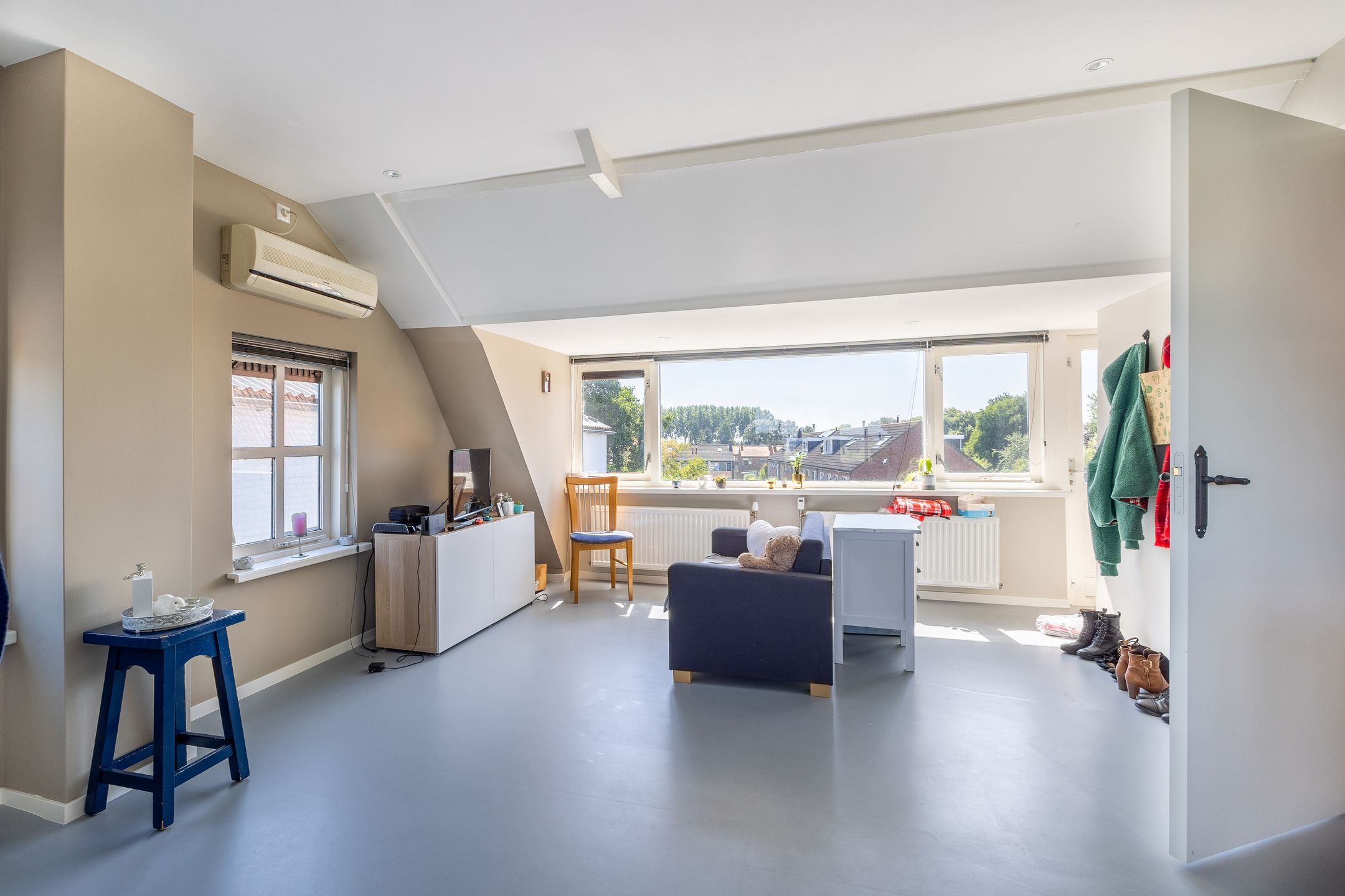 Foto 24 van Doctor van Noortstraat 160