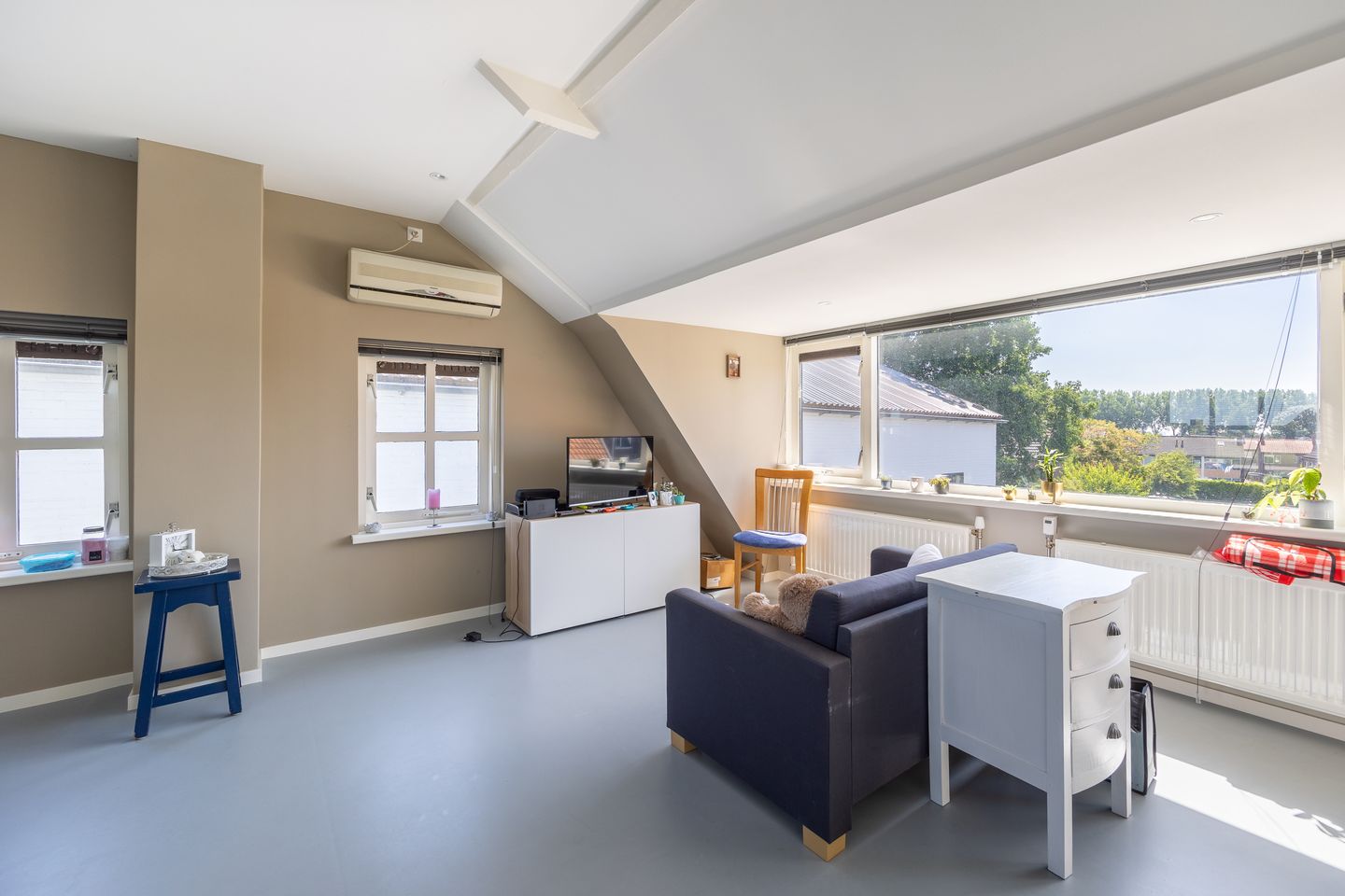 Foto 25 van Doctor van Noortstraat 160