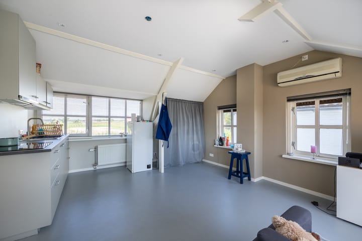 Foto 26 van Doctor van Noortstraat 160