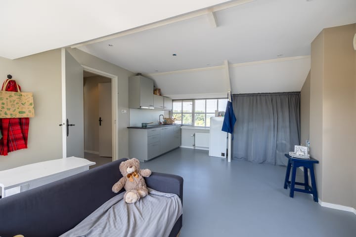 Foto 27 van Doctor van Noortstraat 160