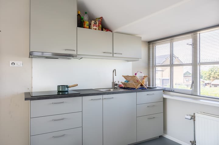 Foto 28 van Doctor van Noortstraat 160