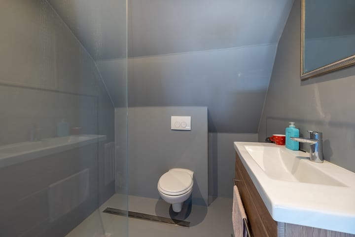 Foto 29 van Doctor van Noortstraat 160