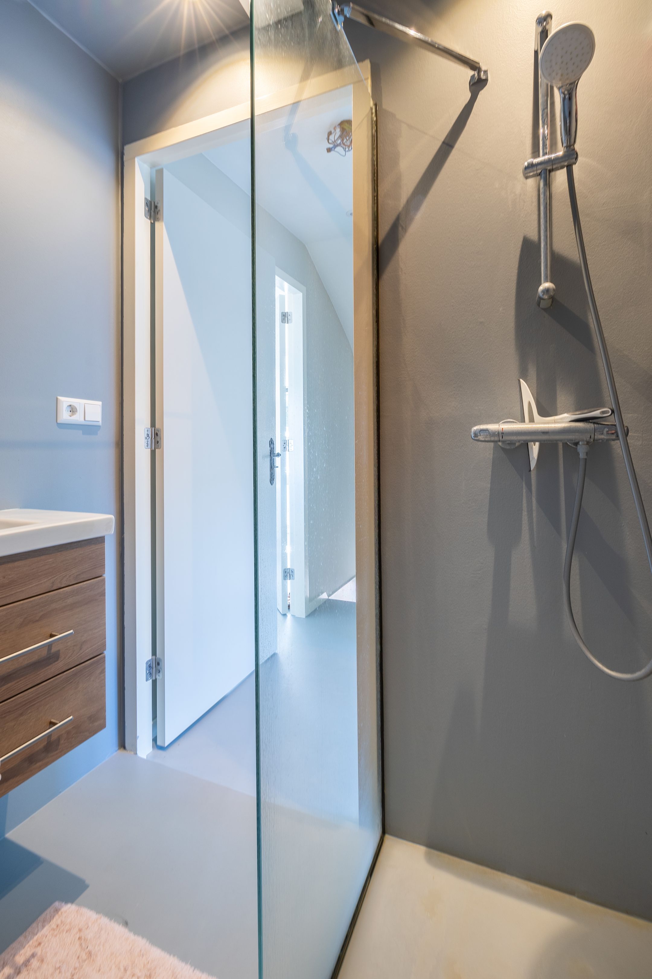 Foto 30 van Doctor van Noortstraat 160