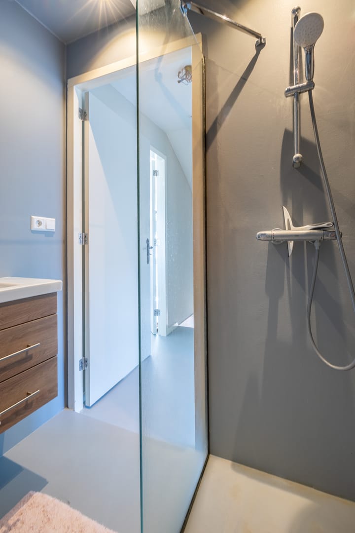 Foto 30 van Doctor van Noortstraat 160