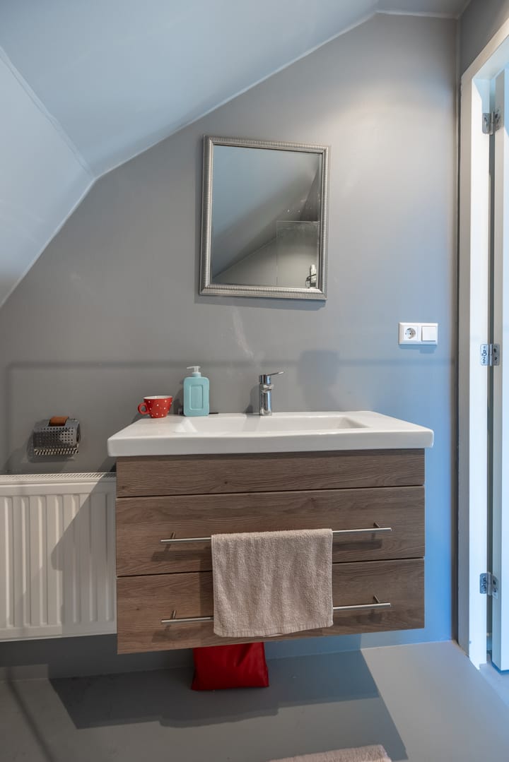 Foto 31 van Doctor van Noortstraat 160