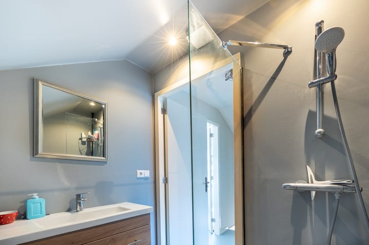 Foto 32 van Doctor van Noortstraat 160