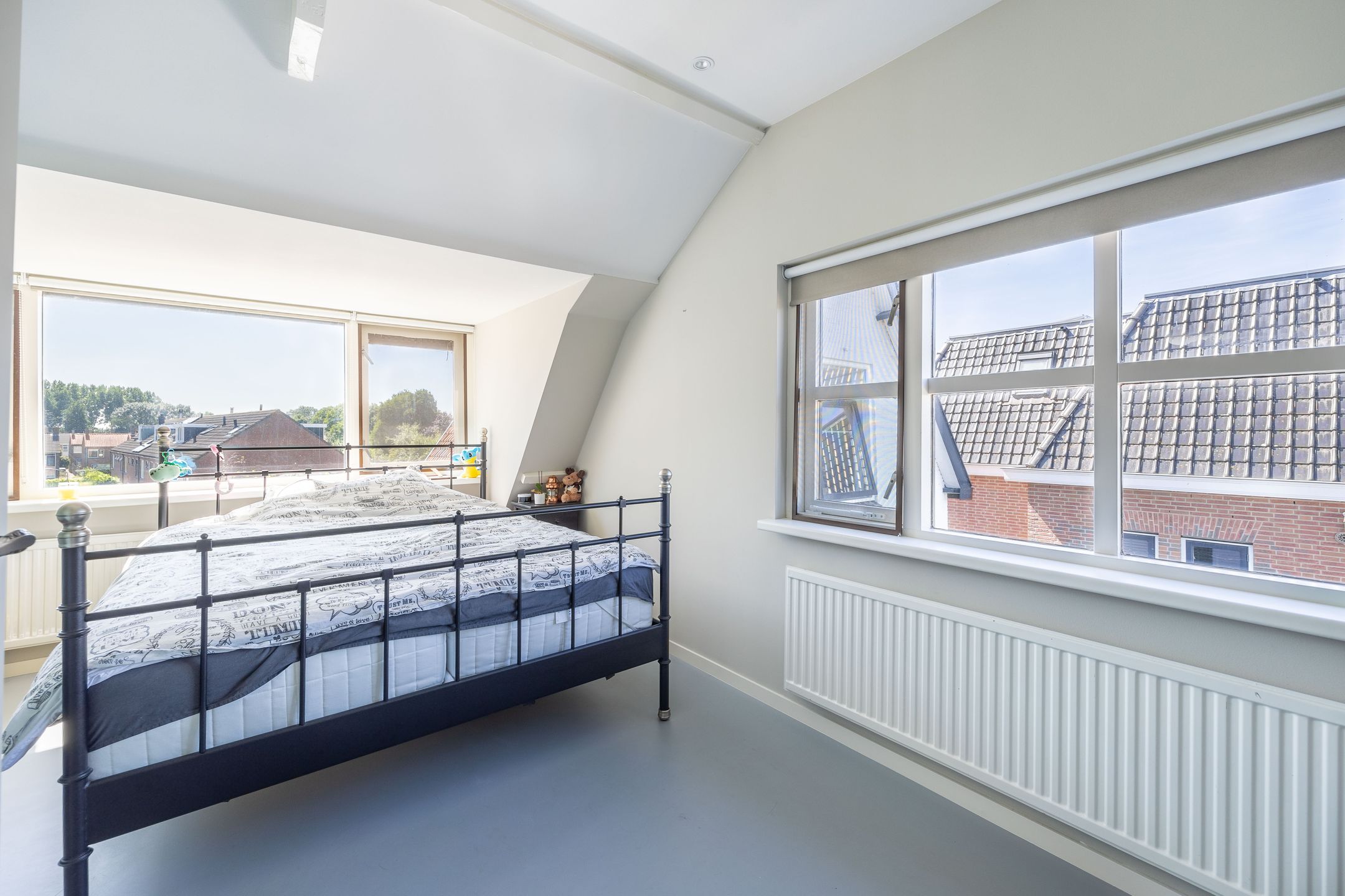 Foto 33 van Doctor van Noortstraat 160