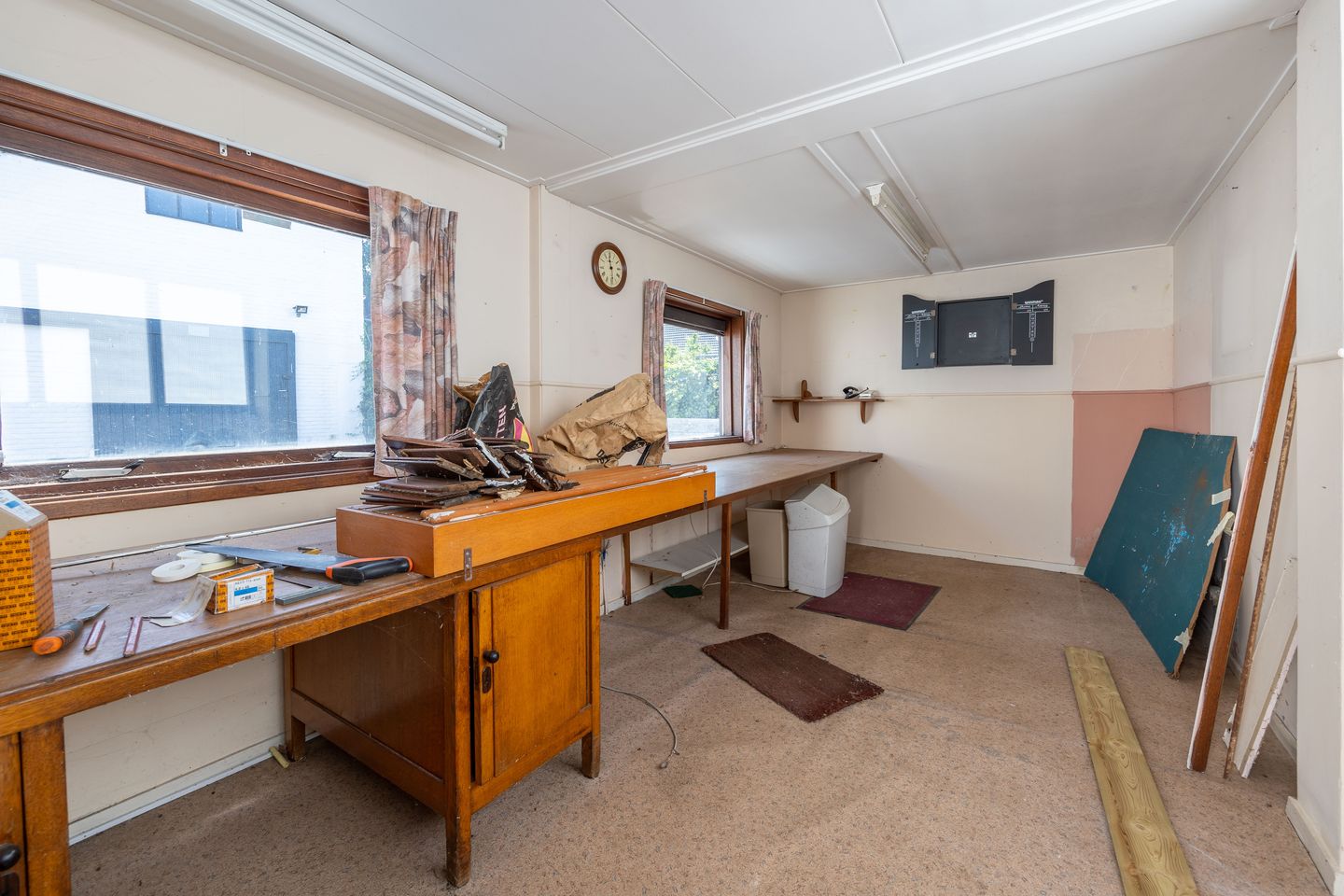 Foto 35 van Doctor van Noortstraat 160