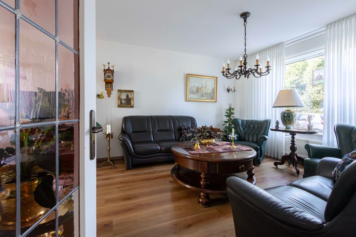 Foto 4 van Franckstraat 1