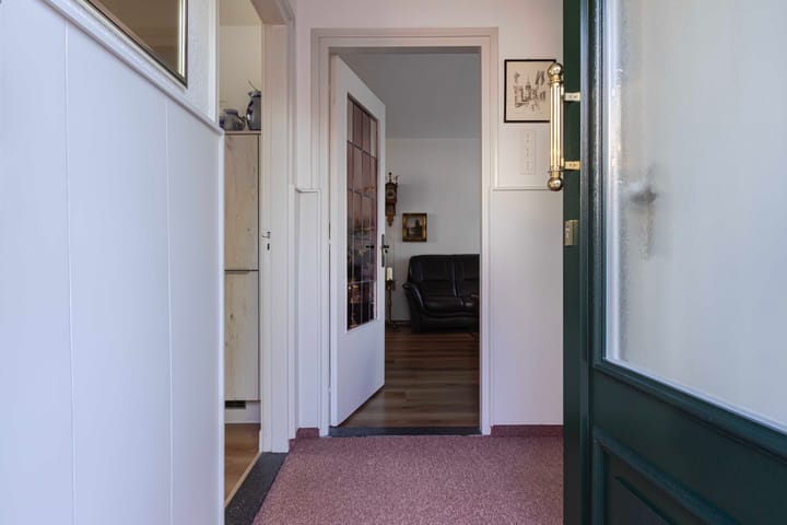 Foto 3 van Franckstraat 1