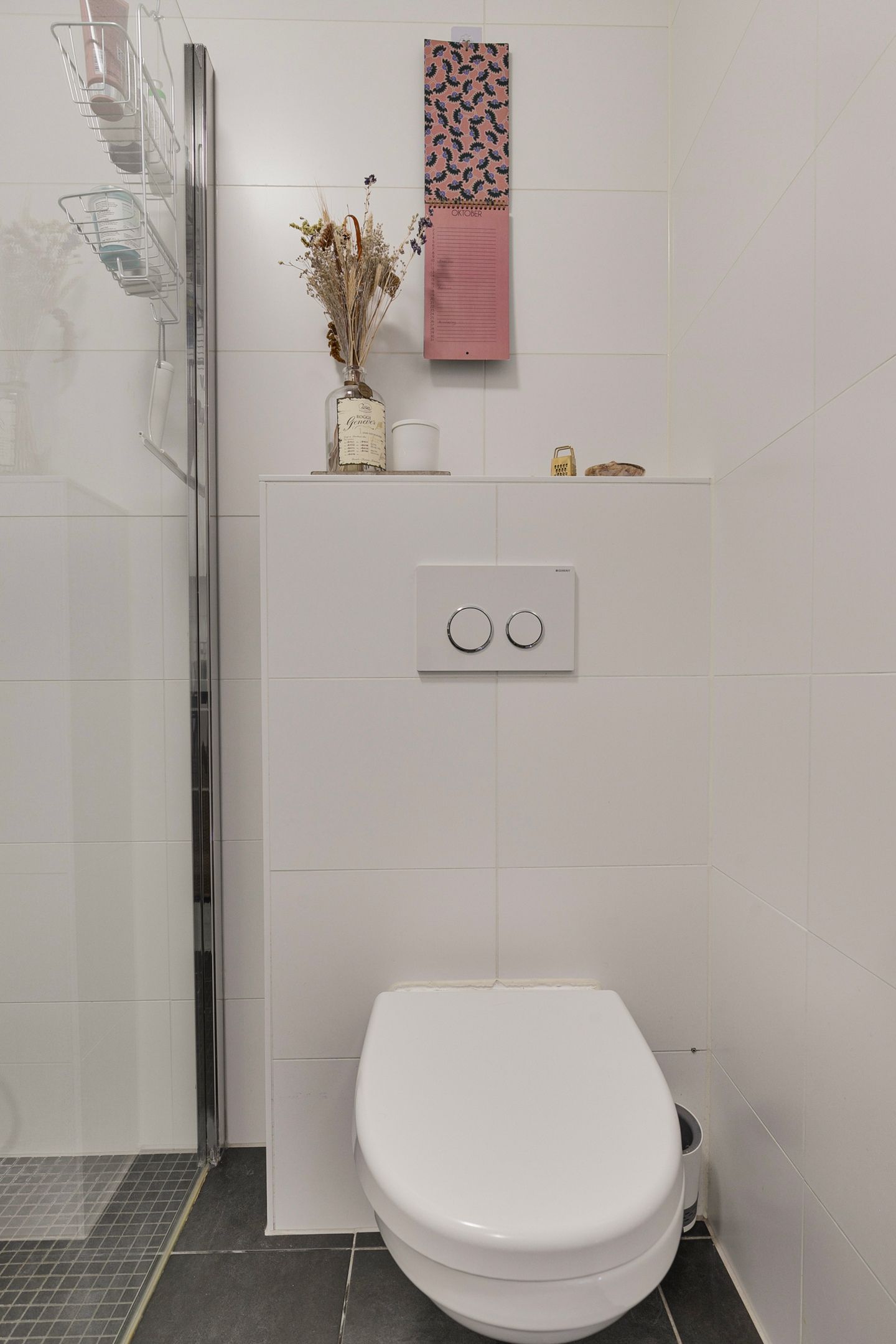 Foto 21 van Zomerkade 55-D