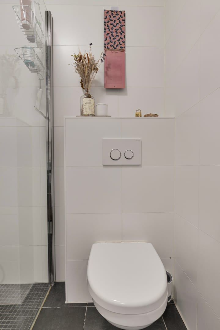 Foto 21 van Zomerkade 55-D