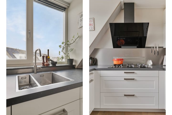 Foto 12 van Zomerkade 55-D