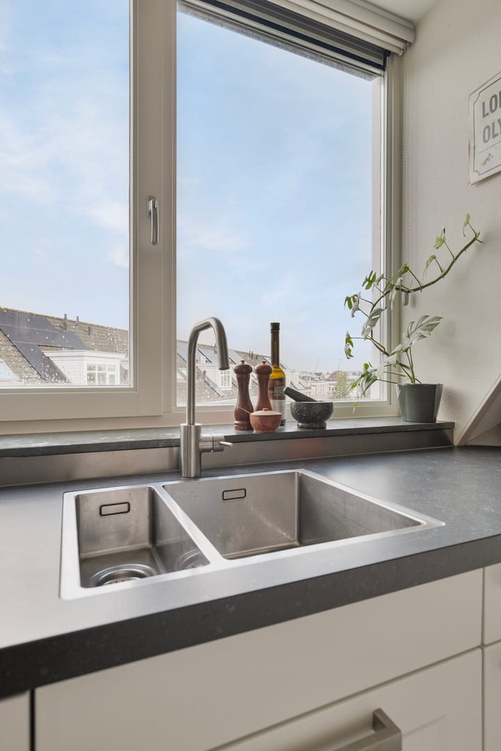 Foto 13 van Zomerkade 55-D