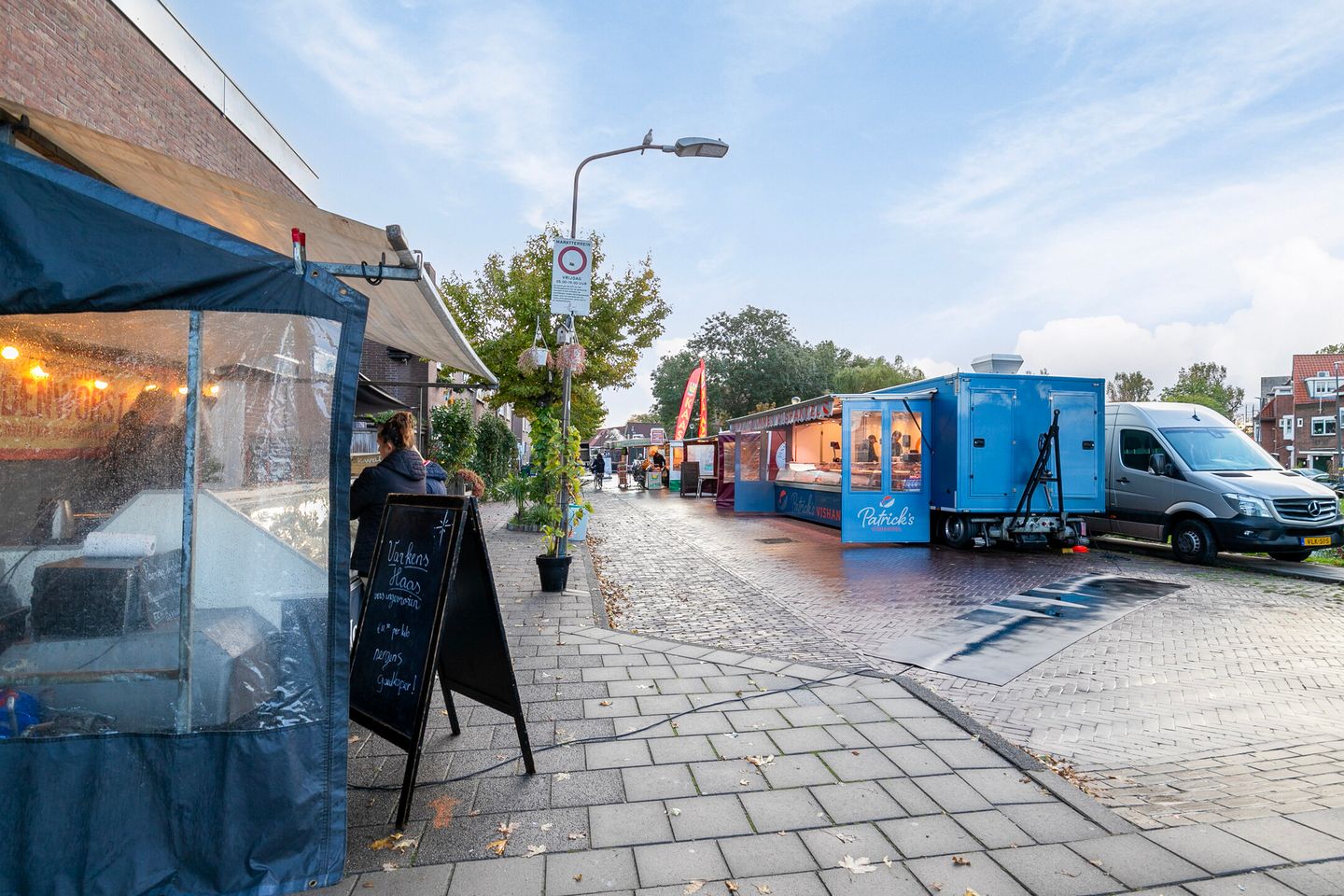 Foto 25 van Zomerkade 55-D