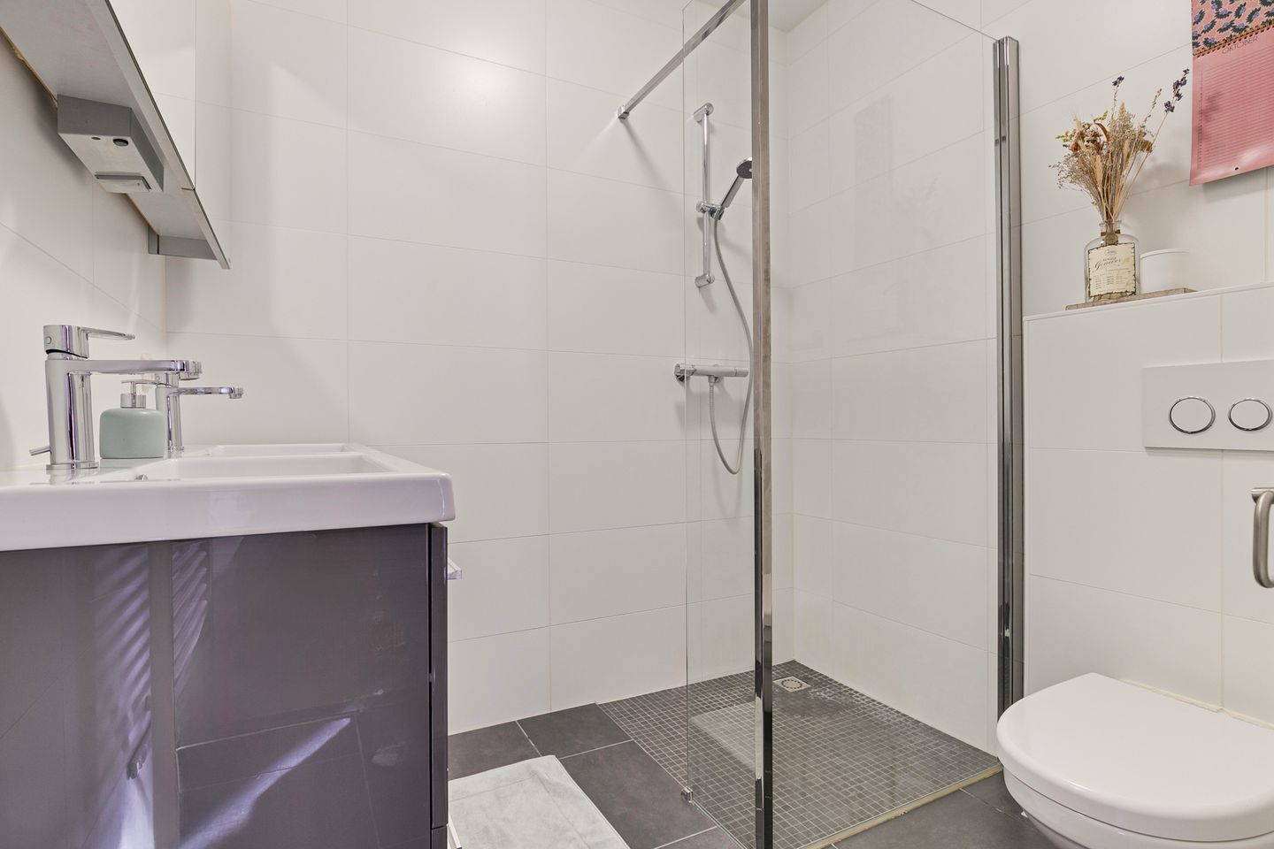 Foto 19 van Zomerkade 55-D