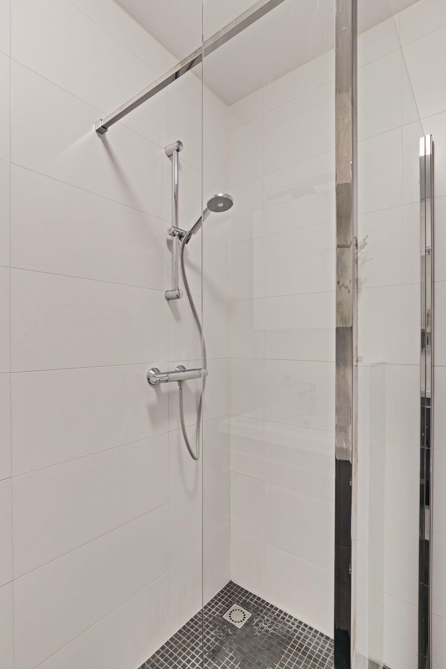 Foto 20 van Zomerkade 55-D