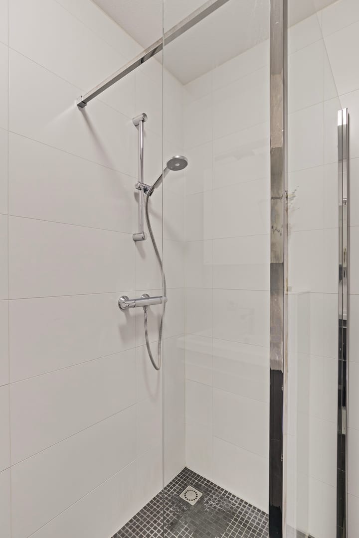 Foto 20 van Zomerkade 55-D