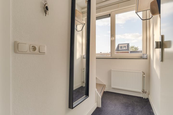 Foto 22 van Zomerkade 55-D