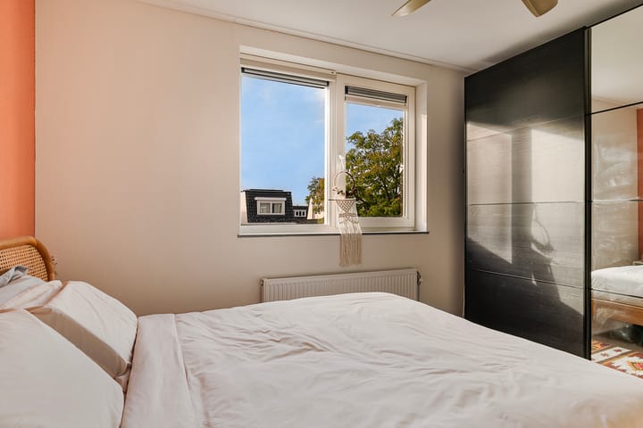 Foto 17 van Zomerkade 55-D