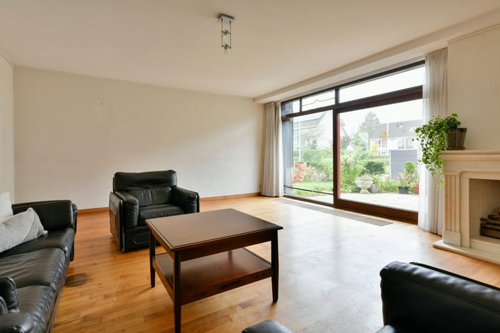 Photo 4 of Geertruidahoeve 3