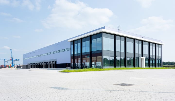 Geijsterseweg 14