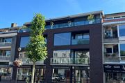 appartementen te huur op Kerkpad NZ 2-G