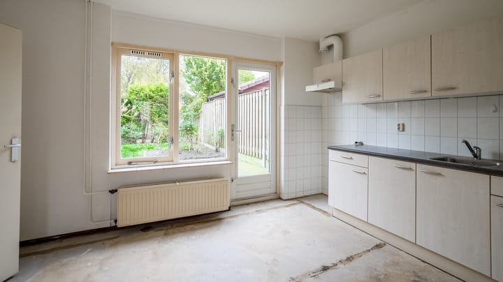 Foto 3 van De Fuut 7