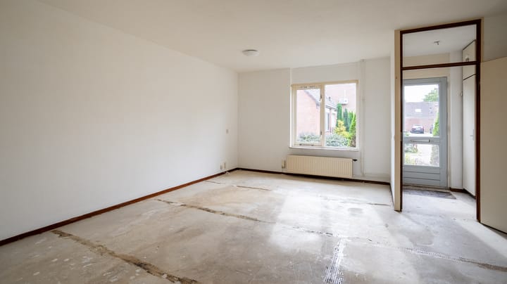 Foto 4 van De Fuut 7