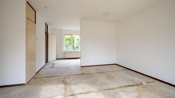 Foto 5 van De Fuut 7