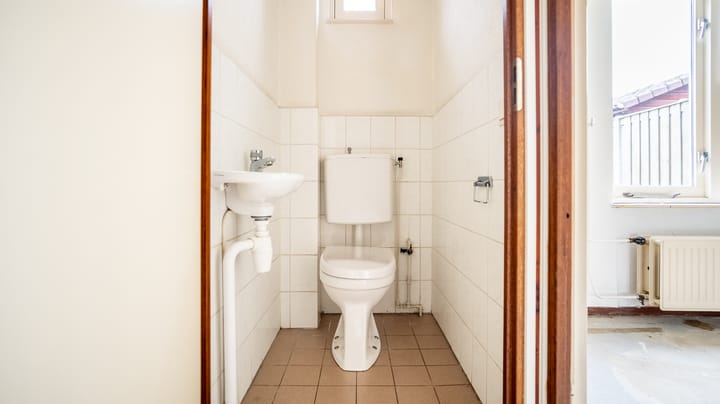 Foto 6 van De Fuut 7