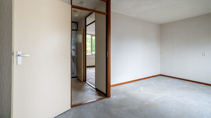 Foto 8 van De Fuut 7