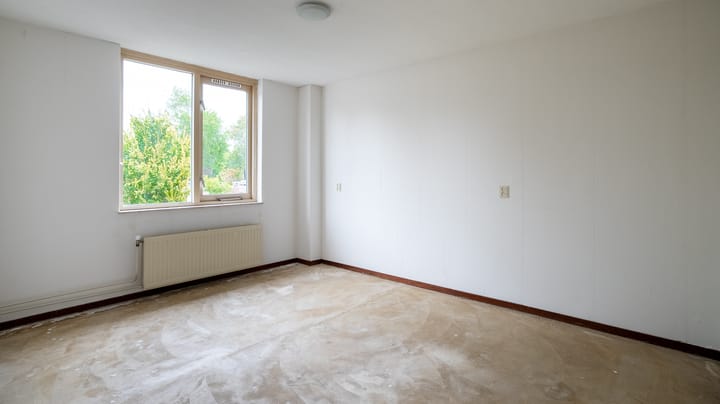 Foto 9 van De Fuut 7