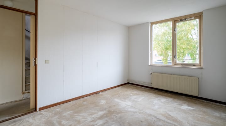 Foto 10 van De Fuut 7