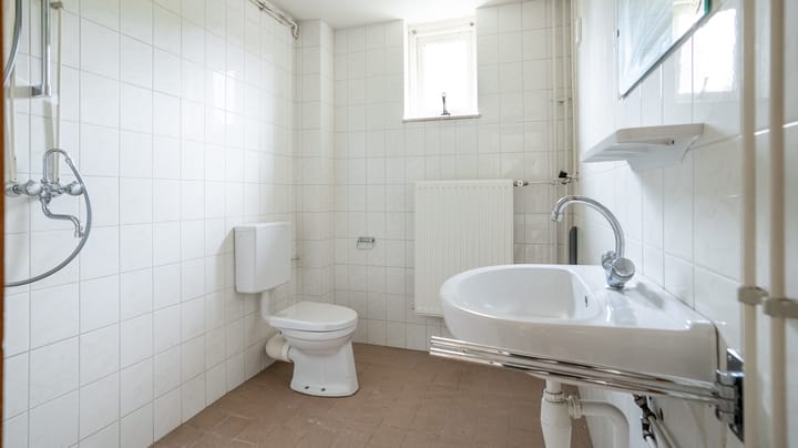 Foto 11 van De Fuut 7