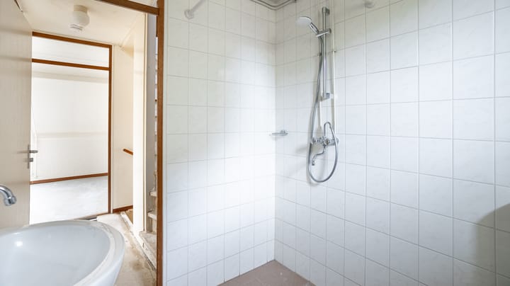 Foto 12 van De Fuut 7