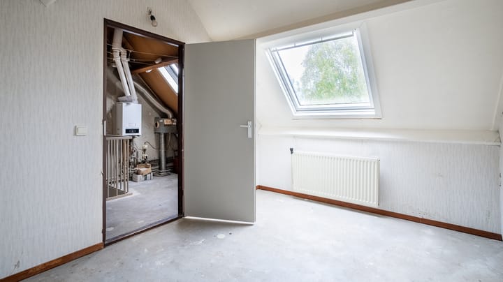 Foto 13 van De Fuut 7