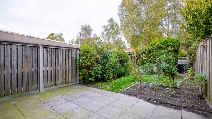 Foto 14 van De Fuut 7