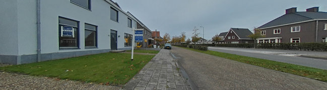 Bekijk 360° foto van straatbeeld van Wilhelminalaan 92-A