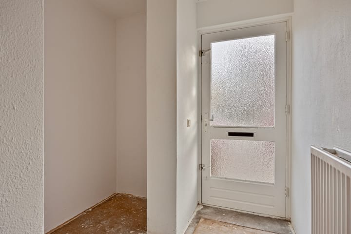 Foto 12 van Kapelstraat 39