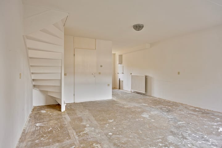 Foto 13 van Kapelstraat 39