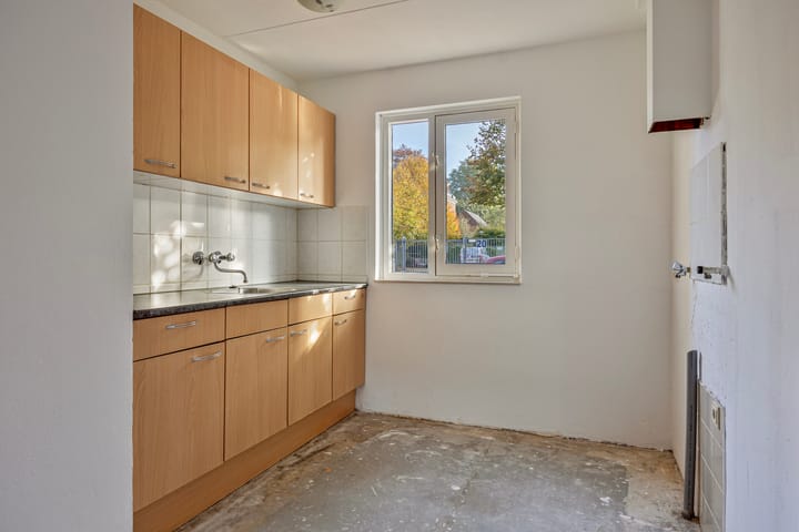 Foto 4 van Kapelstraat 39